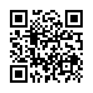 Kingsafetoner.com QR code