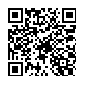 Kingsandqueensofkingsandqueens.org QR code