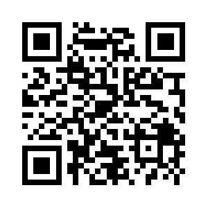 Kingsaunadeal.com QR code