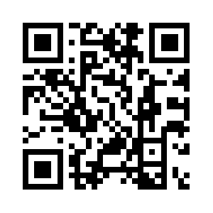 Kingsbarnsdistillery.com QR code