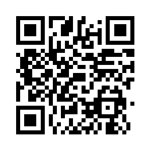 Kingsbaywatertaxi.com QR code