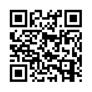 Kingsbenchlegal.com QR code