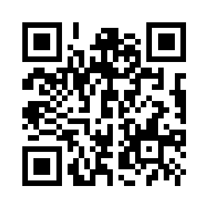 Kingsbootsstore.com QR code