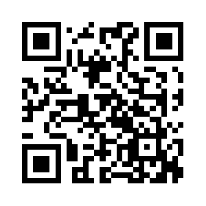 Kingsbyjoinery.com QR code