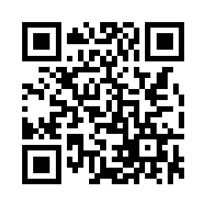 Kingscanyons.org QR code