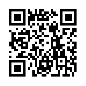 Kingscargogroup.ca QR code