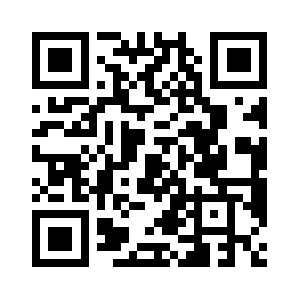 Kingscarpetoftexas.com QR code