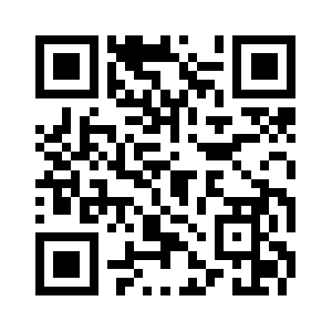 Kingsceltest3.com QR code