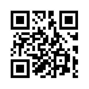 Kingschool4.ru QR code