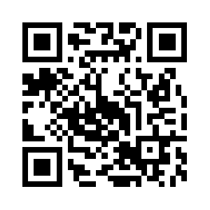 Kingscleanse.com QR code