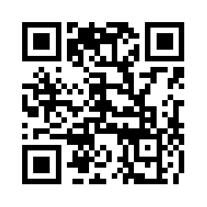 Kingsclear-studios.com QR code