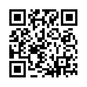 Kingscliffdesign.com QR code