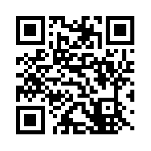 Kingscloset.org QR code