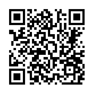 Kingscollegeconsulting.com QR code