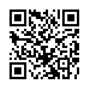 Kingscomicsandcards.com QR code