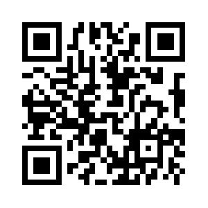 Kingscourtpetresort.com QR code