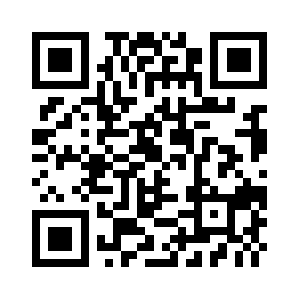 Kingscreditapproval.com QR code