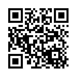 Kingscrossparking.com QR code