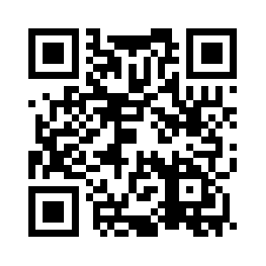 Kingscrownsinc.com QR code