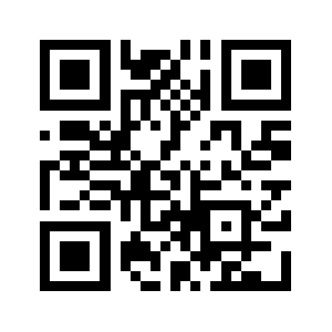 Kingse.biz QR code