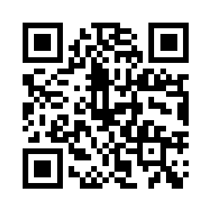 Kingseafood.net QR code