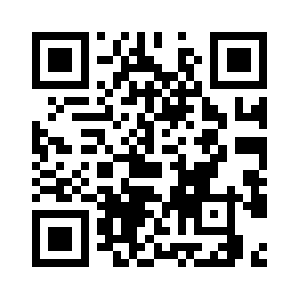 Kingselectricals.com QR code