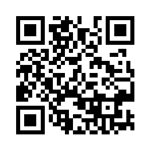 Kingsemblemcorp.com QR code