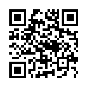 Kingsendosurgery.com QR code