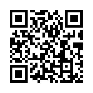 Kingsengroup.com QR code