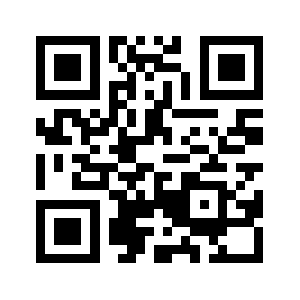 Kingsensi.com QR code