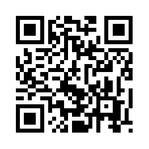 Kingserviceyoutube.com QR code