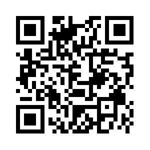 Kingsethoteltaichung.com QR code