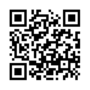 Kingsfeastpubco.com QR code