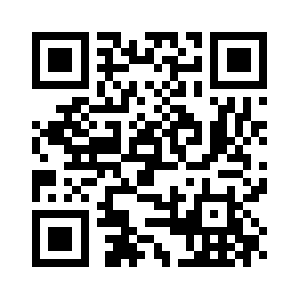 Kingsfieldfence.com QR code