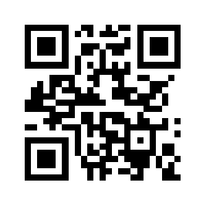 Kingsfld.com QR code