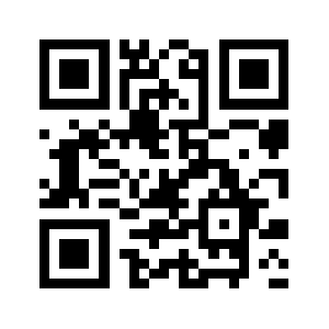 Kingsflight.us QR code