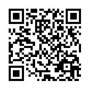 Kingsfoundationministry.org QR code