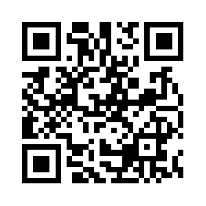 Kingsfunerahomela.com QR code