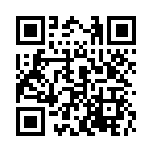 Kingsglobalgroup.com QR code