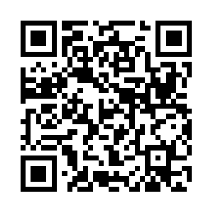 Kingsgrantphotography.com QR code