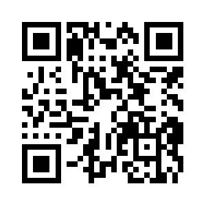 Kingshaircutclub.com QR code