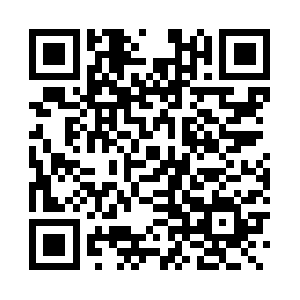 Kingsheathchiropracticclinic.com QR code