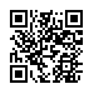 Kingshighwaylewes.com QR code