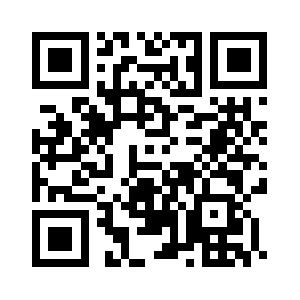 Kingshighwayoffaith.com QR code