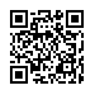 Kingshighwaytaxi.com QR code