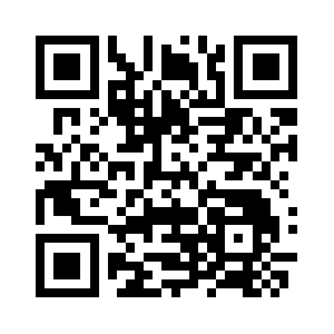 Kingshighwaytravel.info QR code