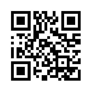 Kingshocks.com QR code