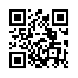 Kingshoes.vn QR code