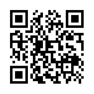 Kingshowgoods.com QR code