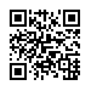 Kingsindiaa.com QR code